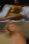 Woman Louisville