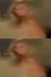 woman nasty sexy horny in shower