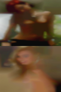 woman out in the streets no frills sexual looking to fuck