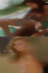 Woman pussy