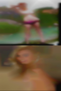 woman pussy wanting to fuck couples in exhibition woman pussy wanting to fuck couples in exhibition