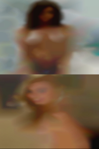 woman Salinas housewives for sex woman Salinas housewives for sex