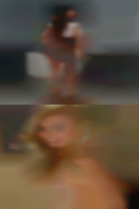 woman seeking Huntsville Alabama couples club