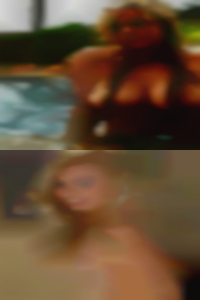 woman seeking in St Louis MO woman milk tit