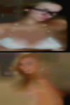 Woman seeking married Atlanta