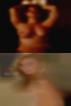 Woman seeking married Atlanta