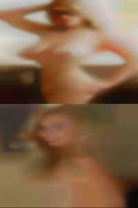 woman sex in Harrisonburg VA in tunic fuck