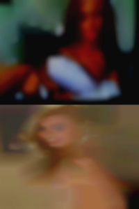 woman sex personals who want to fuck married men