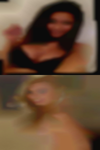 woman swinger piss girls in party