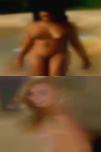 woman swingers club  swingers
