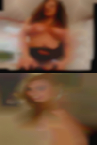 woman that likes bondage in there s fucking