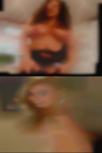 woman the swinger who love sex clubs woman the swinger who love sex clubs