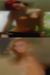 Woman threesome