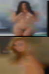 Woman threesome
