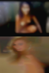 Woman tonight
