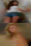 Woman Wamego