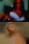 Woman Wamego