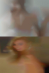 Woman wanting hookup