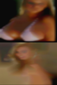 woman wanting sex Tehachapi in ok