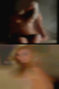 woman who are lucking for swingers in fuck mate
