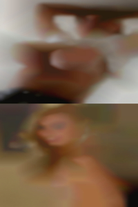 woman who hang masturbating woman out nude