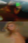 Woman who just want to fuck in AZ