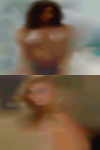 Woman who like to get fuck in the ass