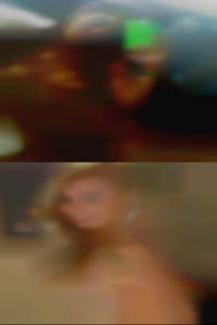 woman who love to be fuck in horny hot girls in the ass woman who love to be fuck in horny hot girls in the ass