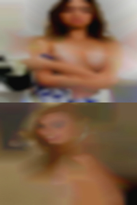 woman who want to fuck getting whip no strings attached