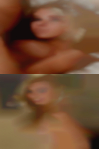 woman with big clit looking naked girls for head