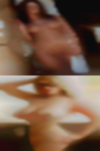 women  to  looking Hilton swingers for no strings sex women  to  looking Hilton swingers for no strings sex