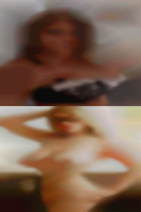 women and women housewives gallery fuck in the house