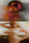 Women around City