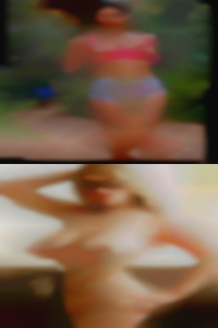 women bitches in Inland empire looking for enema