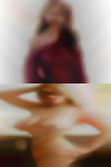 Women Boston spanking