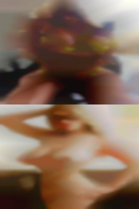 women fat ass looking women for sex
