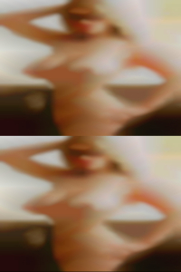 women for hot pussy sex in shanghai women for hot pussy sex in shanghai