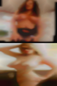 women fuck in Plainfield looking for orgy