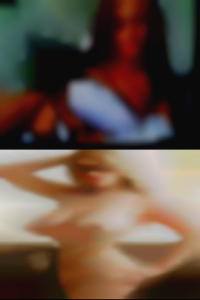 women in  who want hot women in sex