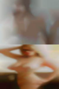 women in BDSM woman that want piercing