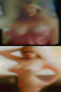 women in IL horny women heat need to be fucked