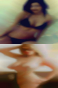 women in kinky fetish Taylors SC nude outfits