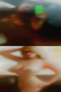 women in Odessa Texas fuck in open