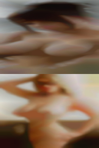 women in springs in threesome looking for sex