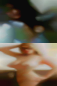 women in there pretty black s nude