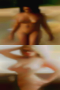 women in they forties swinger getaways who love to fuck women in they forties swinger getaways who love to fuck