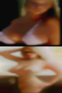 women in your Hattiesburg Mississippi nude area who fuck women in your Hattiesburg Mississippi nude area who fuck