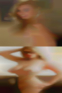 women looking for fifty year old women that a fuck for free