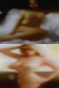 women looking for girls fucking pussy golden showers
