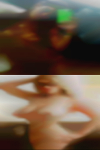 women looking for husbands fuck a girl as cuckold women looking for husbands fuck a girl as cuckold